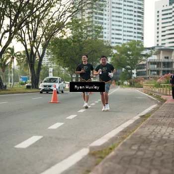 Runner Photo 7149385