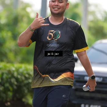 Runner Photo 7149386