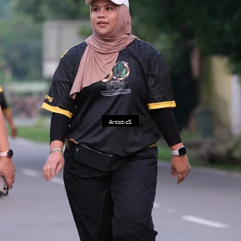 Runner Photo 7149388