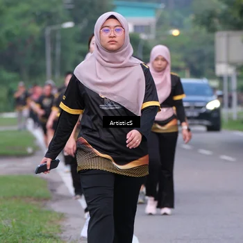 Runner Photo 7149389