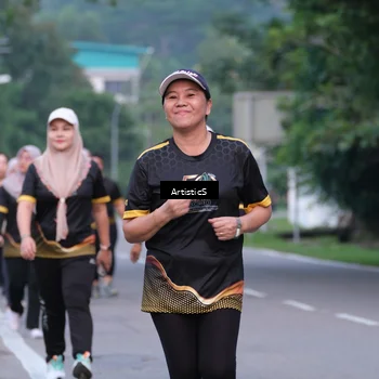 Runner Photo 7149390
