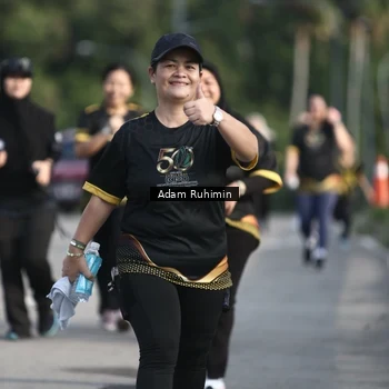 Runner Photo 7149391