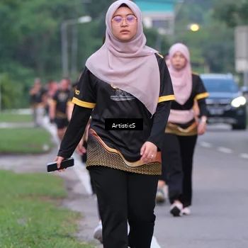 Runner Photo 7149394
