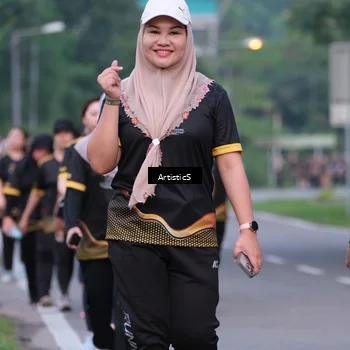 Runner Photo 7149399