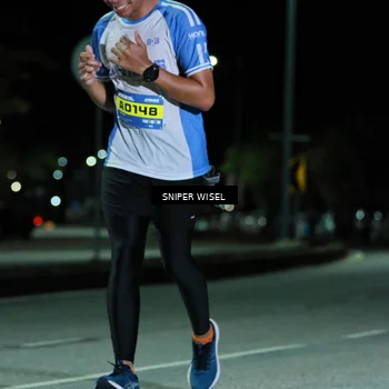 Runner Photo 7149400