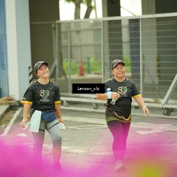 Runner Photo 7149403
