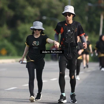 Runner Photo 7149406