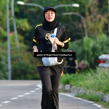 Runner Photo 7149407