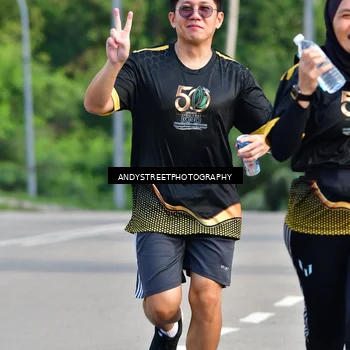 Runner Photo 7149408
