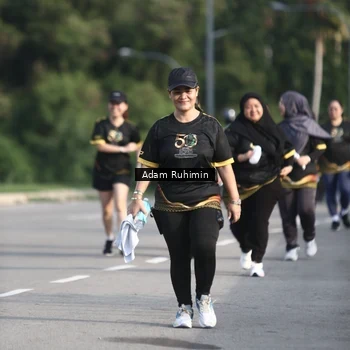 Runner Photo 7149412