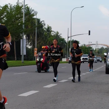 Runner Photo 7149414