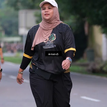Runner Photo 7149416
