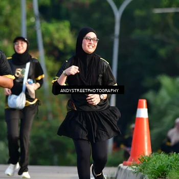 Runner Photo 7149419