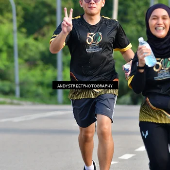 Runner Photo 7149421