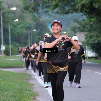 Runner Photo 7149422