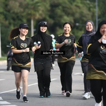 Runner Photo 7149423
