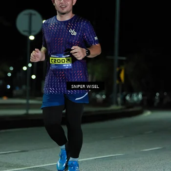 Runner Photo 7149425