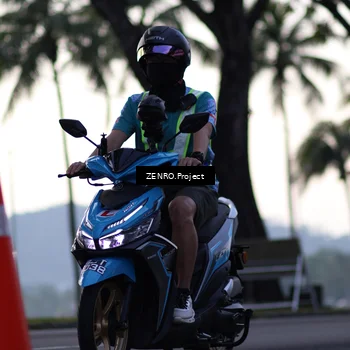 Runner Photo 7149426