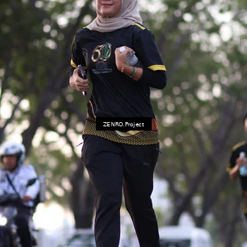 Runner Photo 7149429