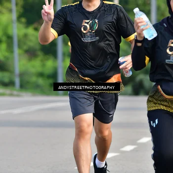 Runner Photo 7149430