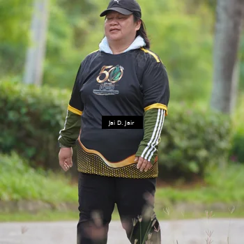 Runner Photo 7149432