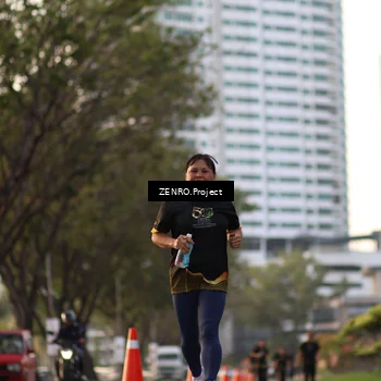Runner Photo 7149433