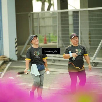 Runner Photo 7149434