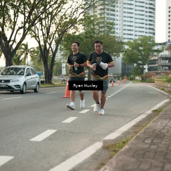 Runner Photo 7149439