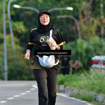Runner Photo 7149441