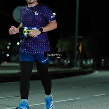 Runner Photo 7149444