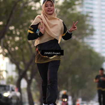 Runner Photo 7149452