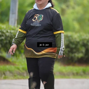 Runner Photo 7149464