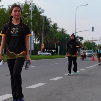 Runner Photo 7149465