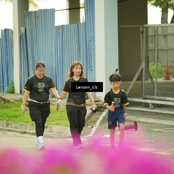 Runner Photo 7149471