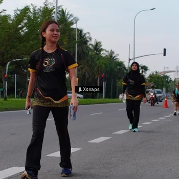 Runner Photo 7149472