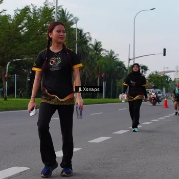 Runner Photo 7149473