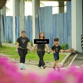 Runner Photo 7149477