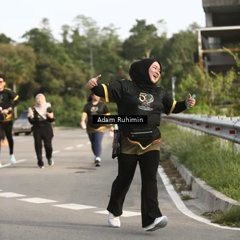 Runner Photo 7149482