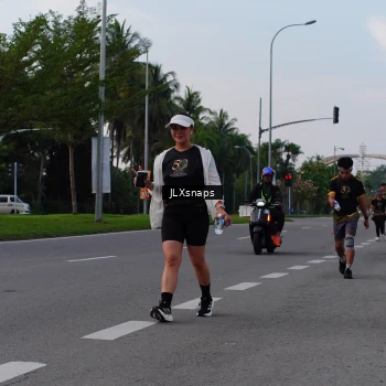 Runner Photo 7149495