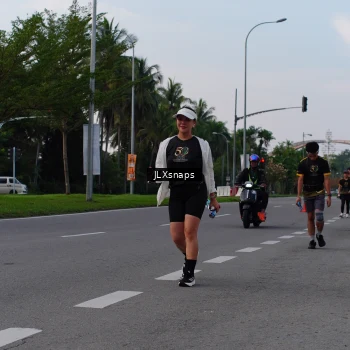 Runner Photo 7149496