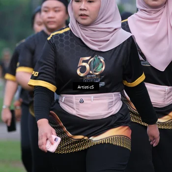 Runner Photo 7149505