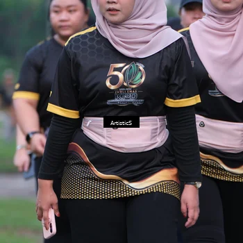Runner Photo 7149508