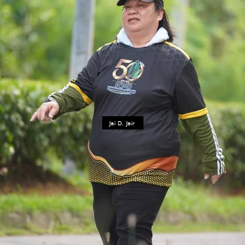 Runner Photo 7149510