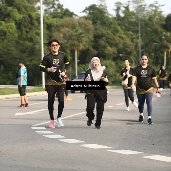 Runner Photo 7149512