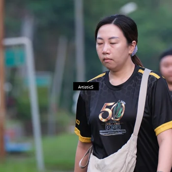 Runner Photo 7149521