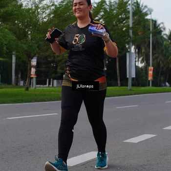 Runner Photo 7149522
