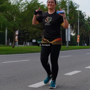 Runner Photo 7149525