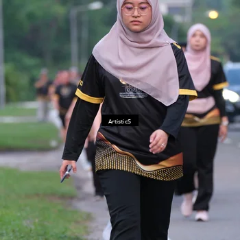Runner Photo 7149526