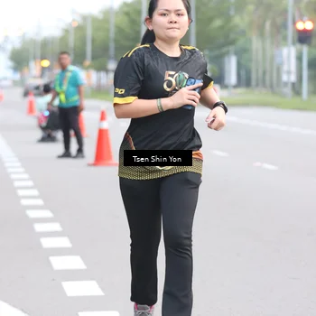Runner Photo 7149527