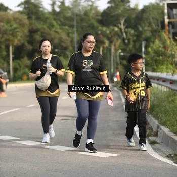 Runner Photo 7149528